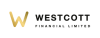 Westcott Financial Limited logo