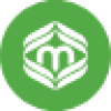 Midoseverve logo