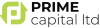 Prime Capital LTD logo