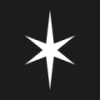 Rubin Trade logo