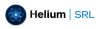Helium SRL logo