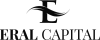 Eral Capital logo
