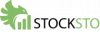 Stocksto logo