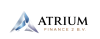 Atrium Finance logo