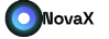 GetnovaX Ltd logo