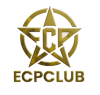 ECP Club logo