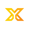 Xylobit logo