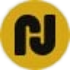 Nummularia logo