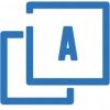 ФБ «Август» logo