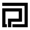 ООО «Посад» logo