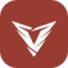 Venyuze logo