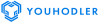 YouHodler logo