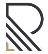 Ритрес logo