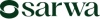 Sarwa logo