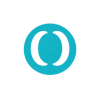 Web Trxterminal Com logo