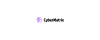 Cyber Matrix logo