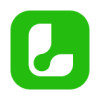 Lapennox logo