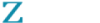 Zsolo logo