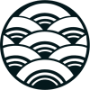Kinetiq logo