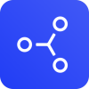 GateHub logo
