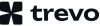 Trevo Wallet logo