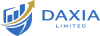 Daxia Limited logo