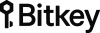 Bitkey logo