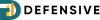 Defensivesrl logo