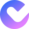 CheckOne Wallet logo