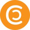 CryptoTab Browser logo