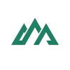 Fadex logo