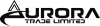 Aurora Trade Limited logo