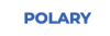 Polarymining logo