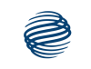 Gpbfslinvs logo