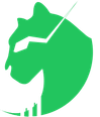 PumaBroker logo