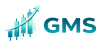 GMS logo