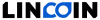 Lincoin logo