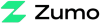 Zumo logo