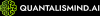 Quantalismind AI logo