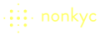 NonKYC logo