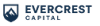 Evercrest Capital logo