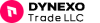 Dynexo logo