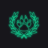 Rhea Finance logo