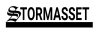 Stormassets logo
