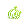 Wusegua logo