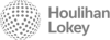 Hltraders logo
