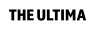 Invsuguide logo