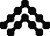 Altura Trade logo