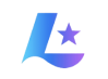 Lumenx77 logo