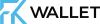 FKWallet logo